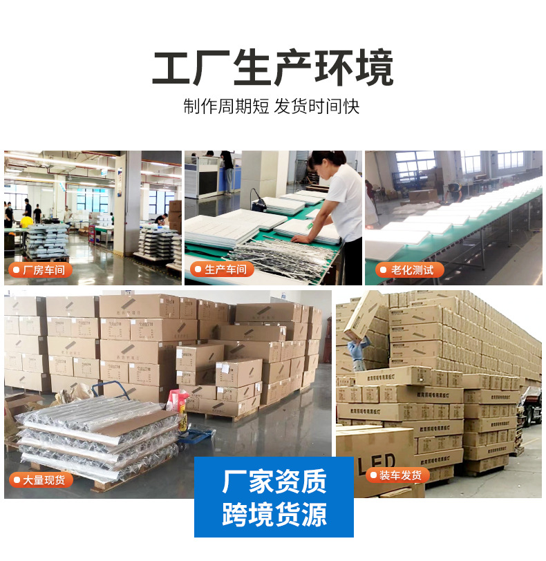 1详情_02.jpg