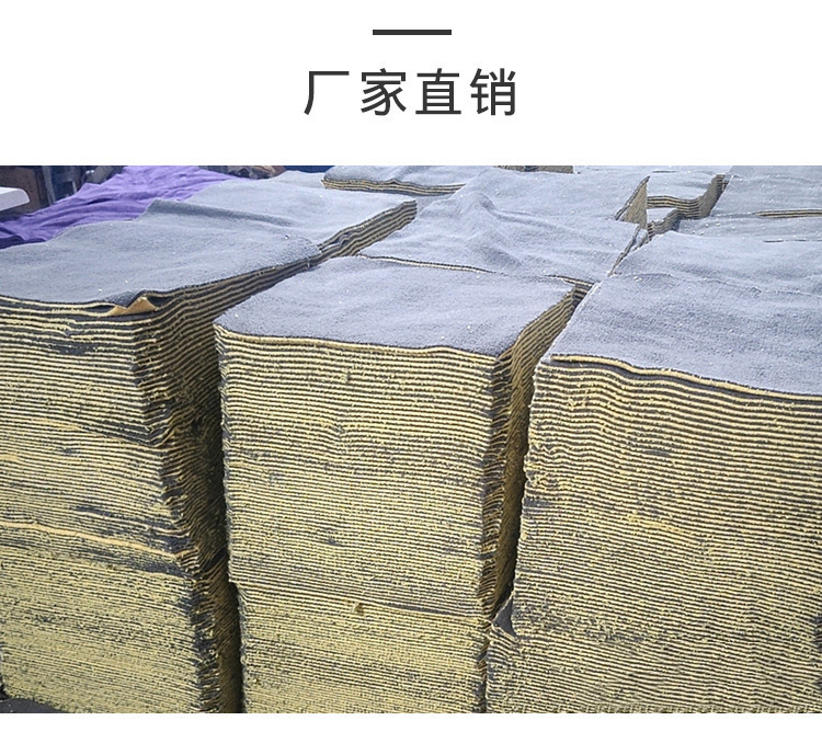 厂家出货珊瑚绒擦车巾擦玻璃毛巾家用洗车毛巾双色双面加厚毛巾详情5