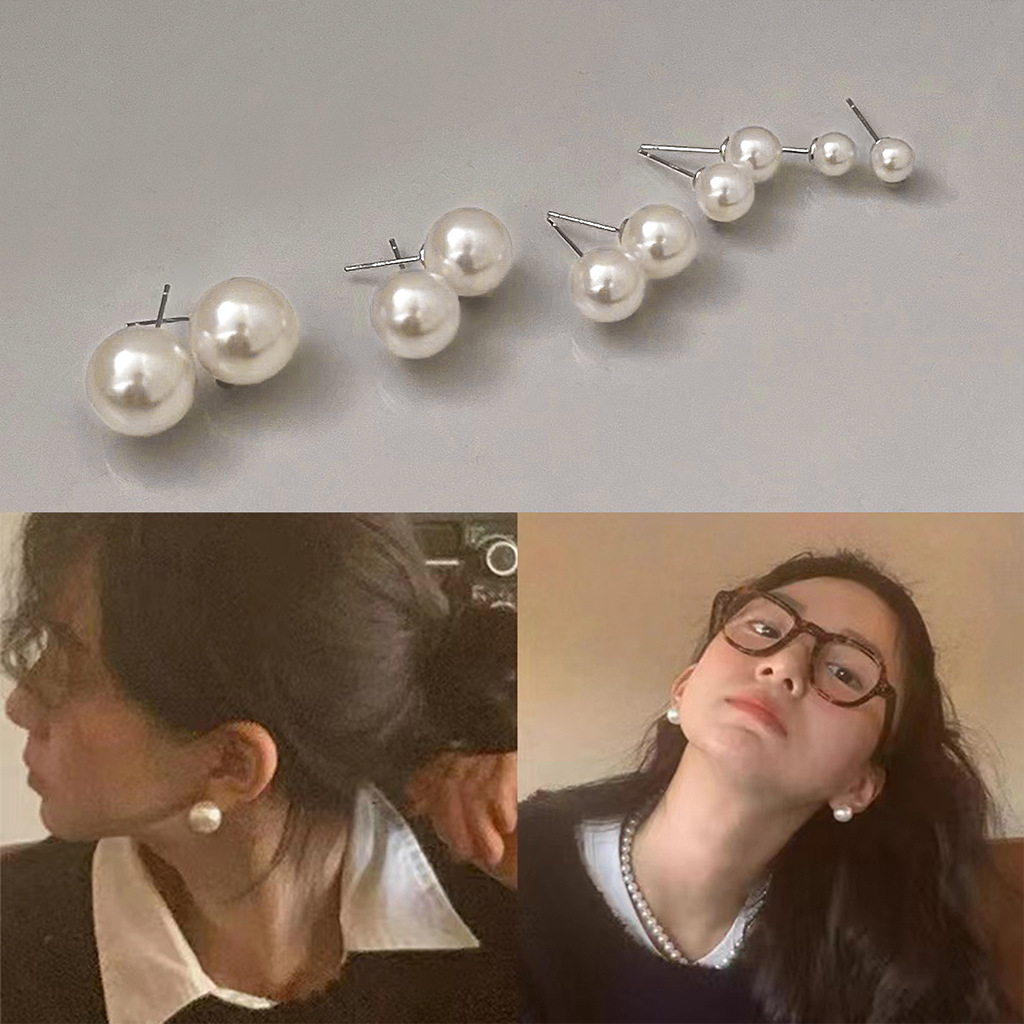 62b884b931b5e22624538946d4afc9