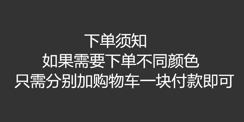 商务西裤男士休闲裤春夏季薄款弹力冰丝男裤中年宽松直筒西装裤男详情1
