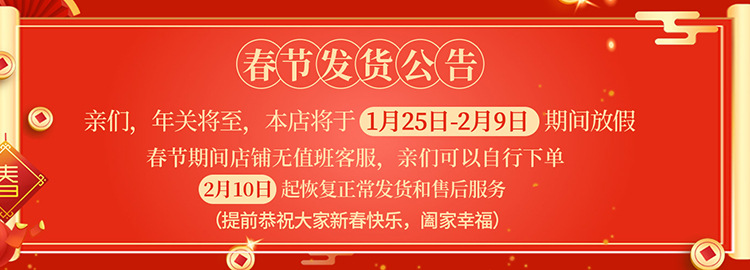 厂家直供小麦秸秆杯子家用麦香吸管杯单层一杯双盖创意胶圈密封杯详情1
