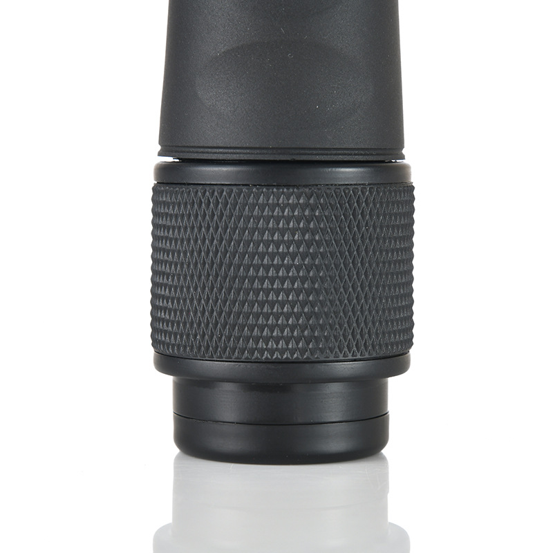 Aluminum body with optical lens, telephoto lens, mobile phone camera lens, monocular telescope, Avite telescope pic 8