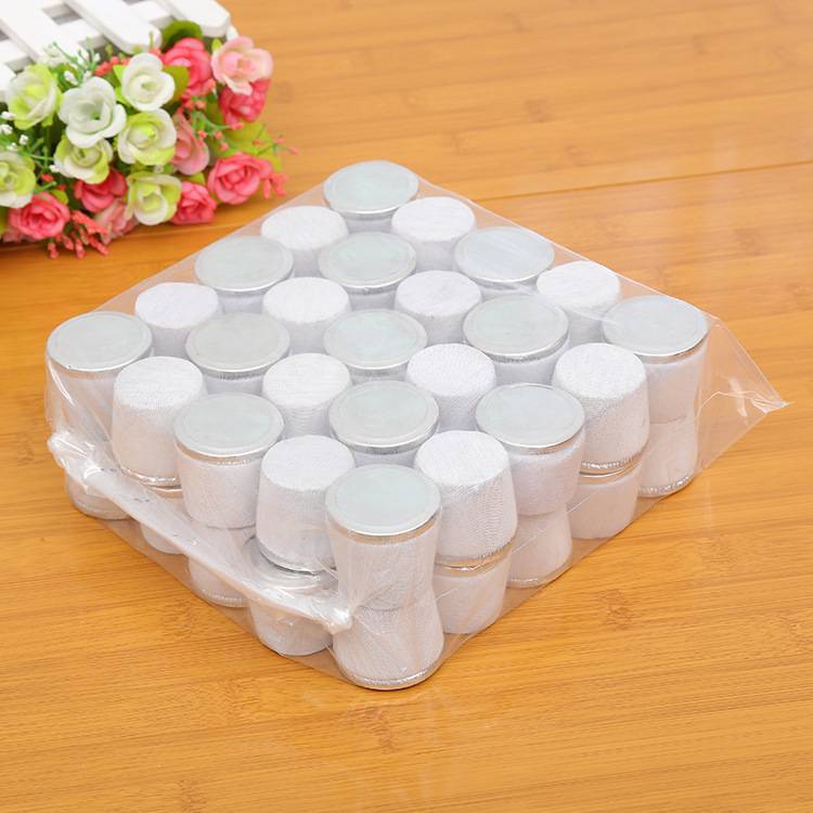 5-pound cloth wooden stopper with cloth, thermos stopper, thermos stopper, boiling water bottle stopper, thermos lid, tea bottle, insulated thermos wooden stopper pic 8