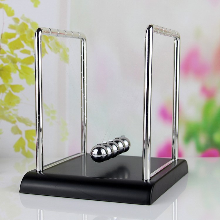 Creative desktop decorative items pic 8