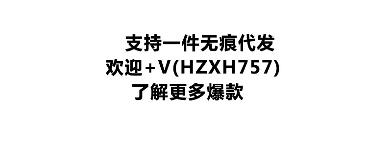 Ice Xiaomo Oxygen Burst Ice Pants Korean-style casual long pants Loose letter skinny pants Thin, cool and breathable sport pants pic 1