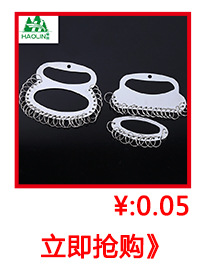 【 Factory Direct Supply 】 Full-opening padlock, copper-like padlock, single-opening multi-specification lock head, household watch box lock, small padlock pic 5