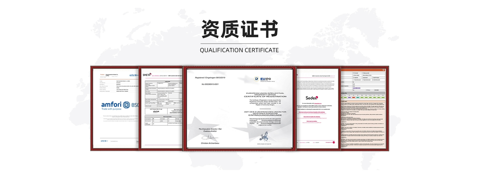 安琦衣架厂家直销植绒衣架防滑肩坚固无痕家用衣挂撑收纳批发详情16