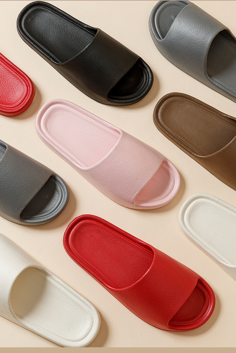 跨境夏季拖鞋防滑防臭eva居家女踩屎感浴室不臭家用凉拖鞋男批发详情14