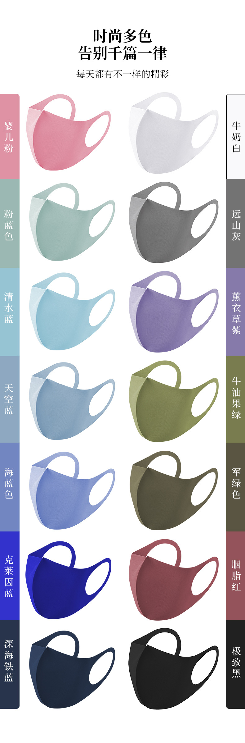 ae8c0ec492a4eb2a9f725413d83a41