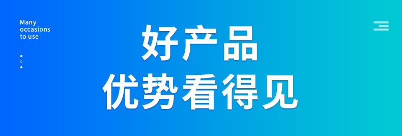 厂家直售新款车载手机支架汽车仪表台吸盘镜面出风口导航重力支架详情5