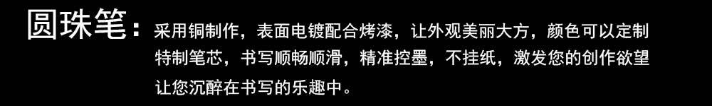 Customized fashionable leather keychains, corporate LOGO business card boxes, keychains, ballpoint pens, business office gift sets pic 20