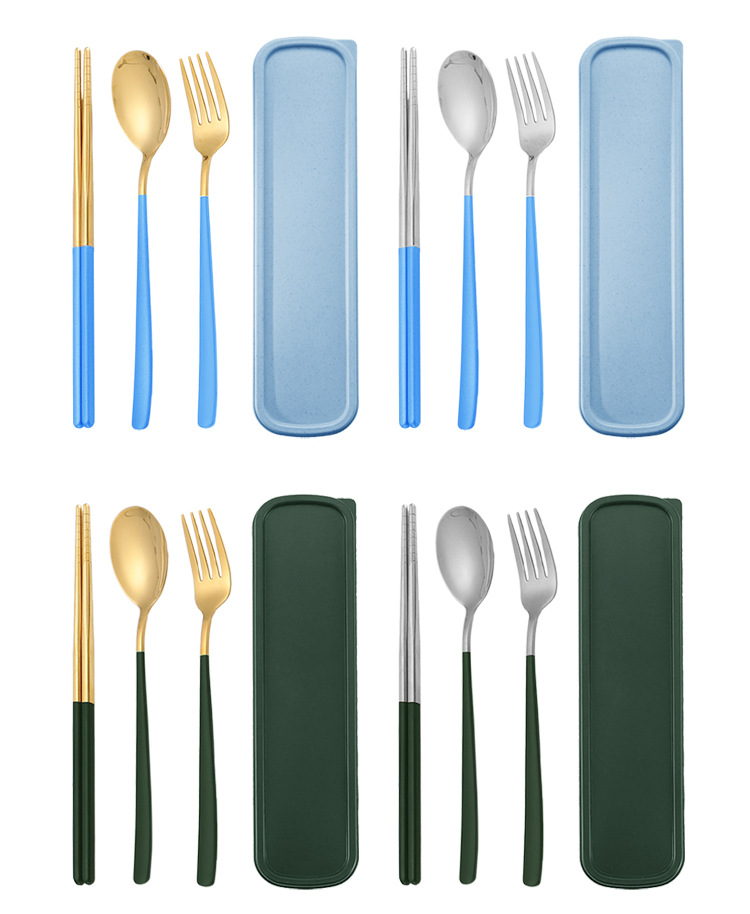 韩式便携三件套-详情_11