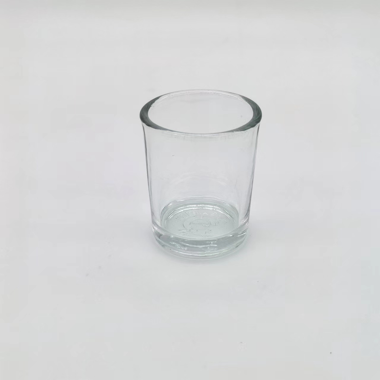 aabe59e18dcbb291b7912520a33b5a