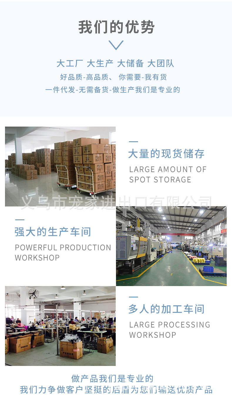 Wholesale pet supplies, pet collars, pet dog neck covers, leather dog collars, pet leashes in stock, direct supply from the manufacturer pic 26