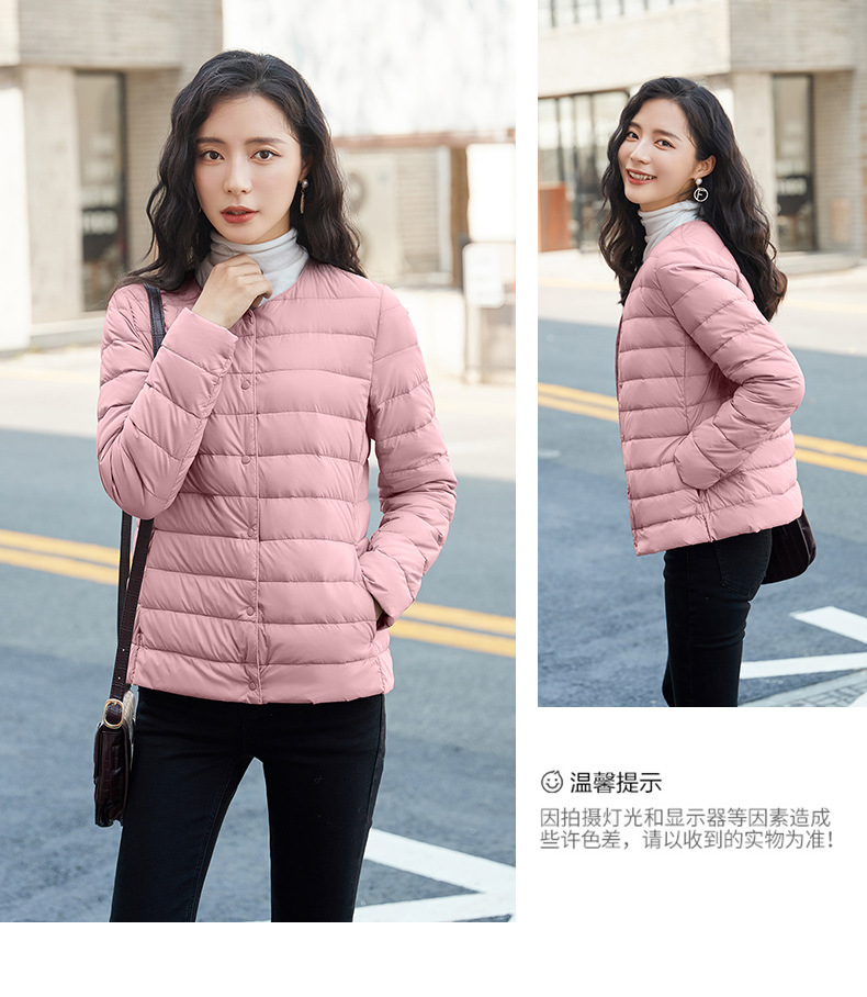 PH103 (11).jpg