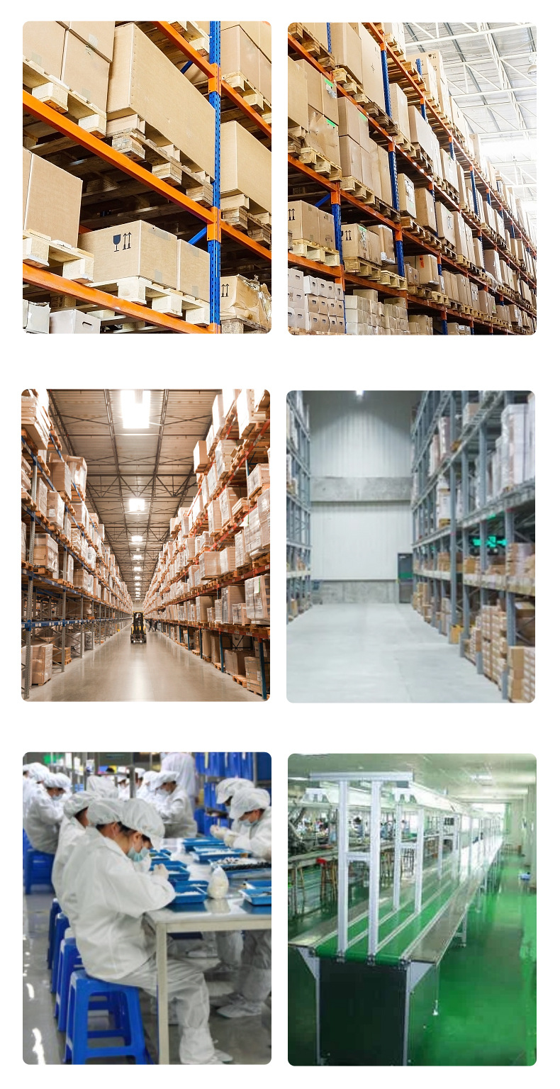 惠民新款太阳能灯户外照明庭院灯太阳能投光灯新农村路灯厂家直销详情4