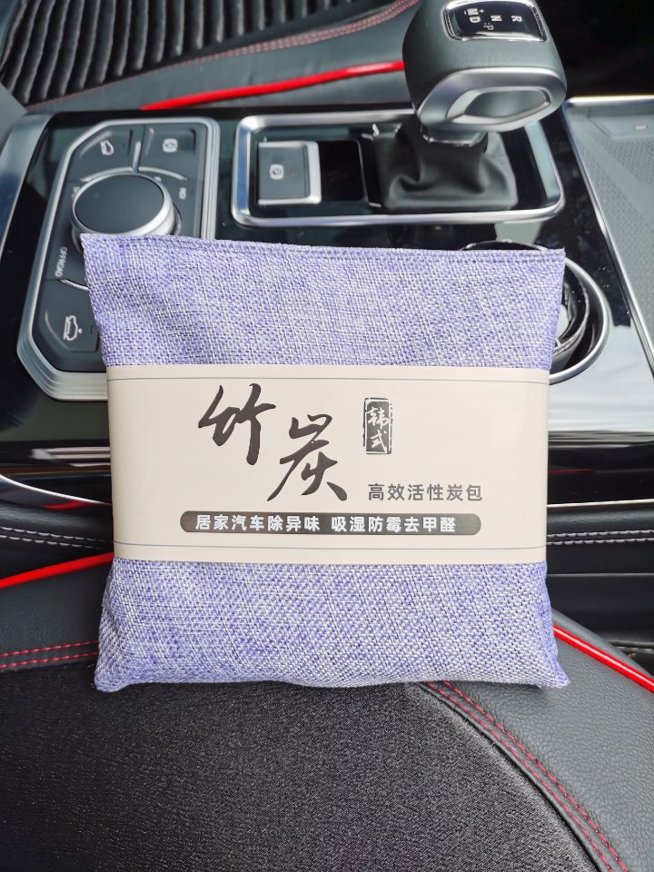 QQ图片20220318142618