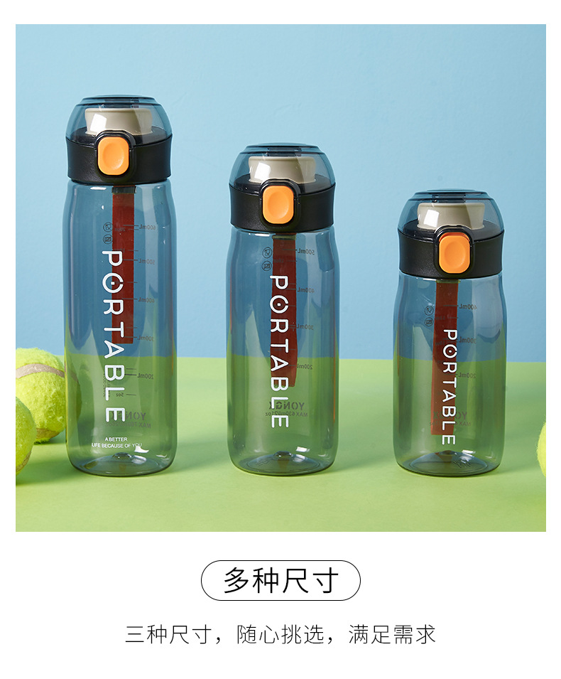 永轩7_04.jpg