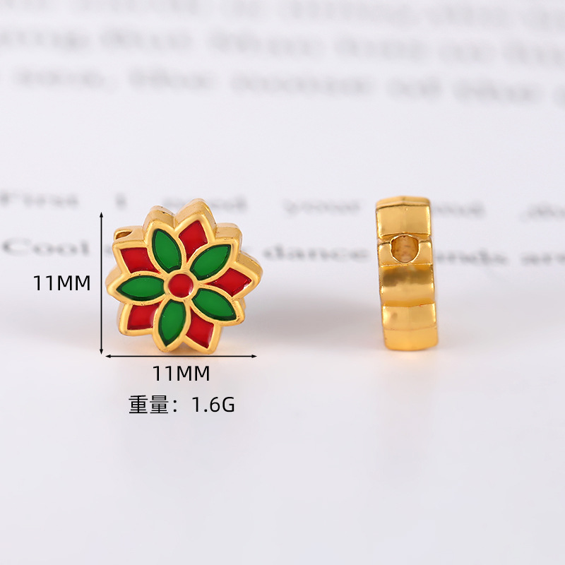 IMGL3516