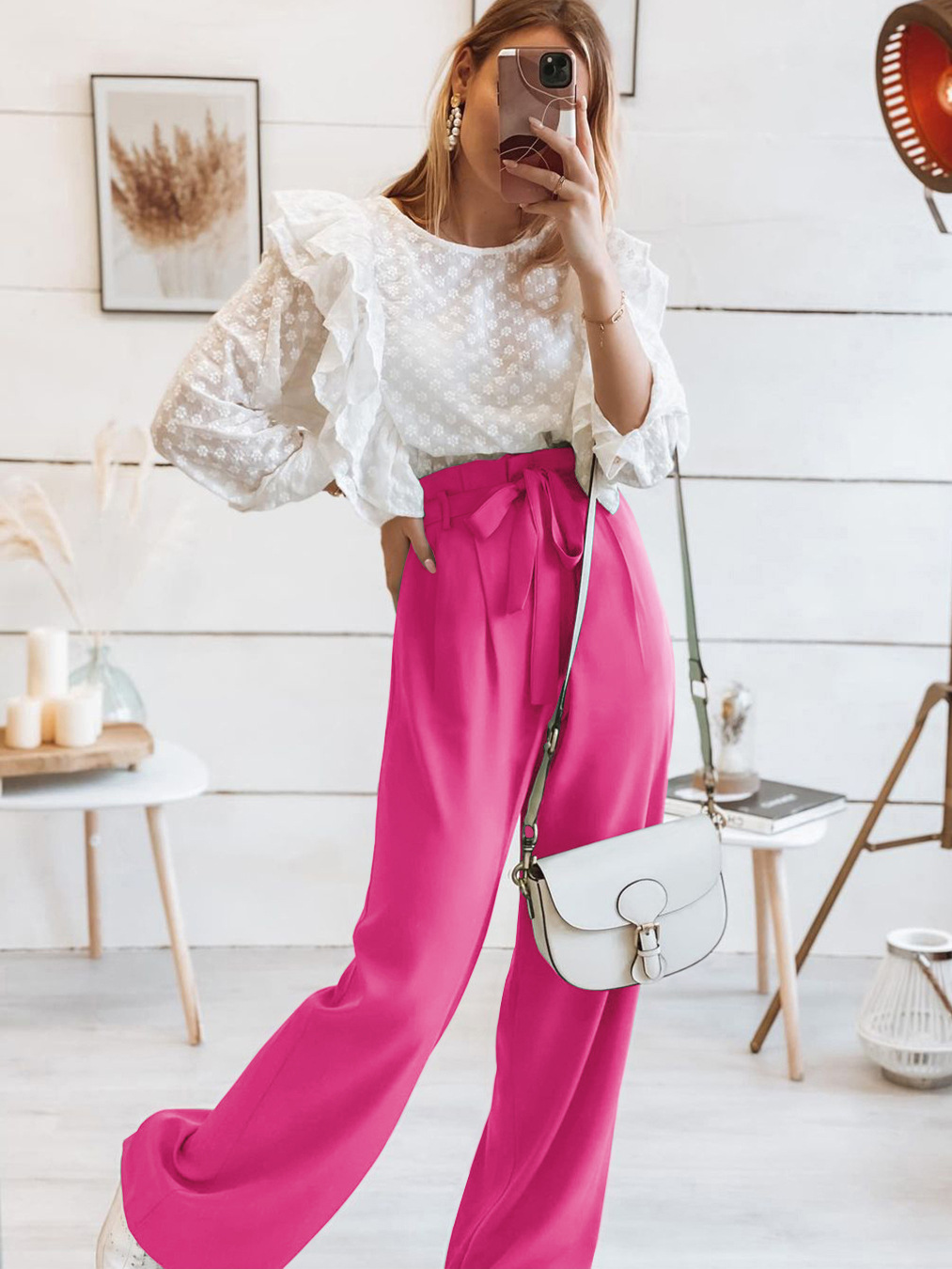 GKJL-042#玫红-7.jpg