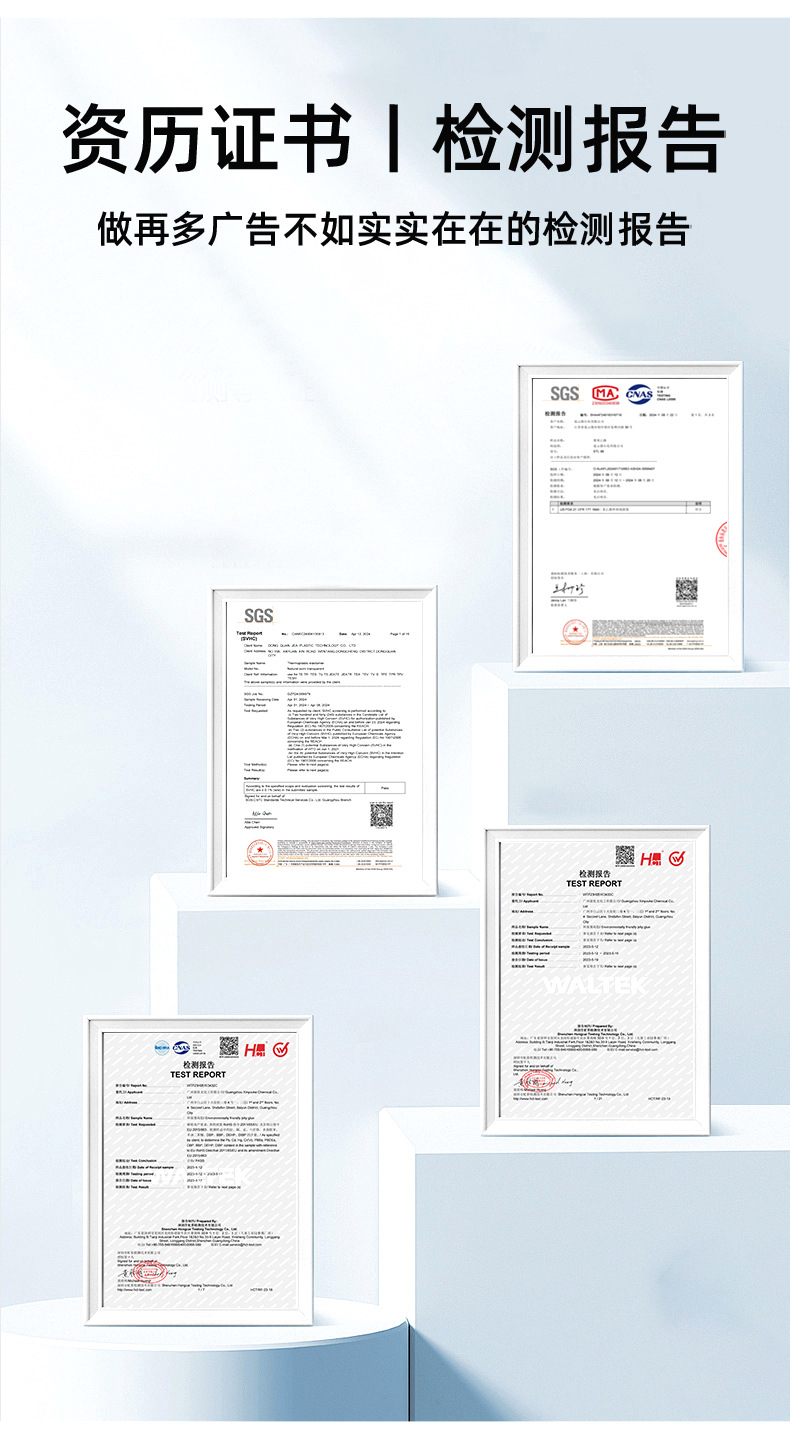 抽屉首饰盒戒指包装盒耳钉包装盒首饰盒包装抽拉式盒子抽屉首饰盒详情20