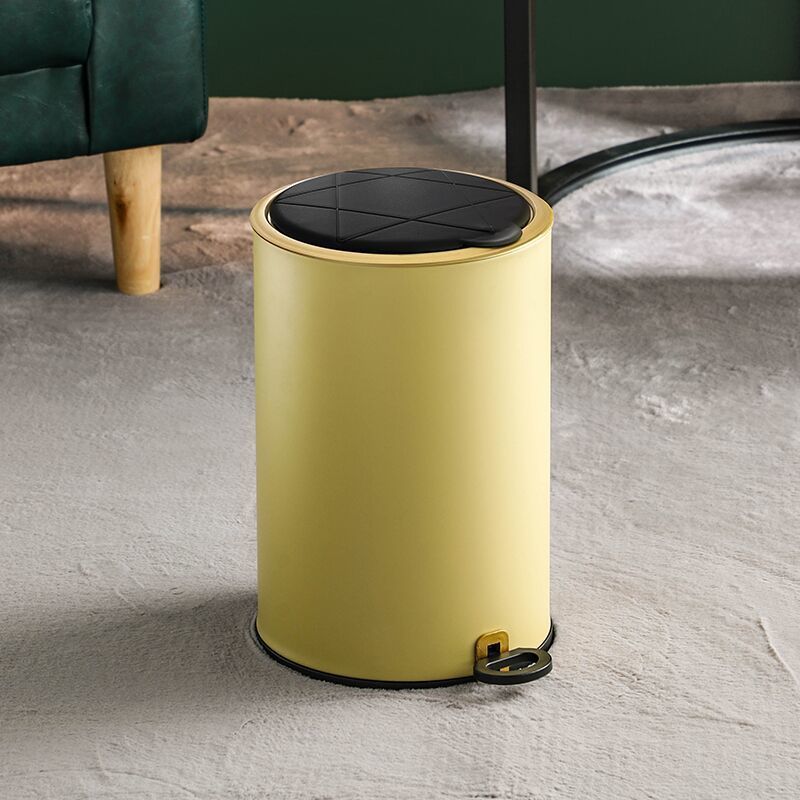 26B5FF1C66541B8FCDBE1777E0F189