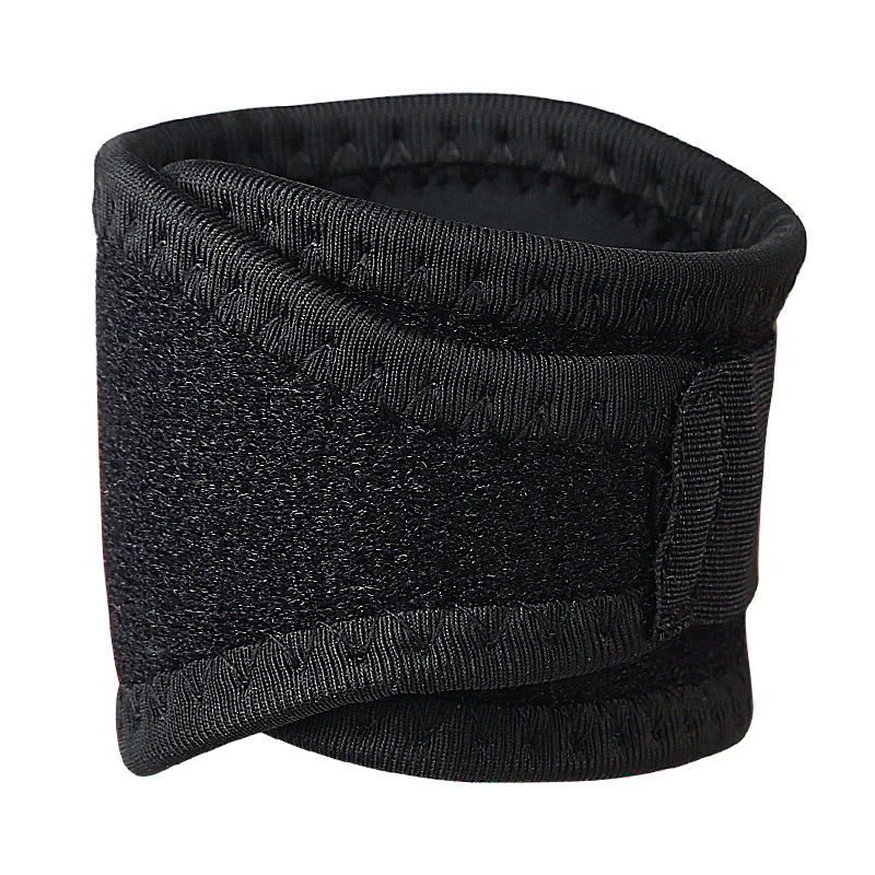 O1CN01Lvq9XN25mCCeHJYIR_!!2208