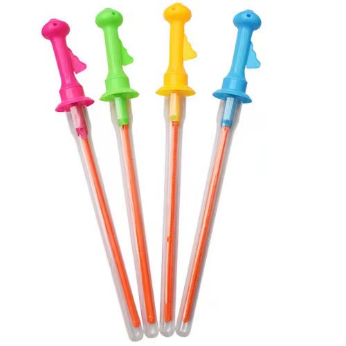 微信图片_20220217110809