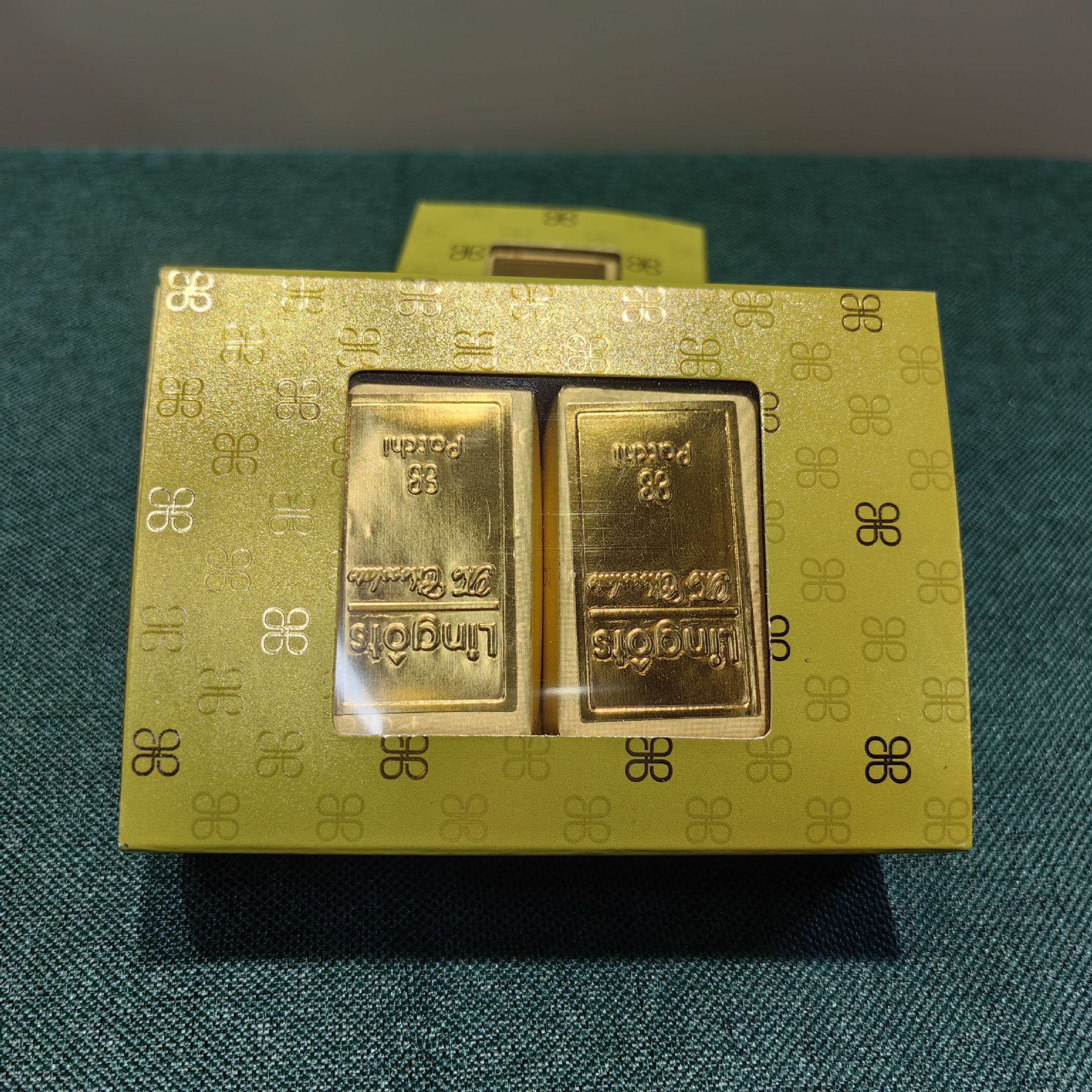 patchi Chocolate Wedding candies, chocolate box sets, wedding bridesmaid souvenirs, food combinations pic 4