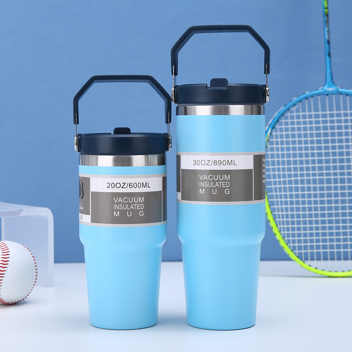 20oz/30oz手提汽车杯详情11