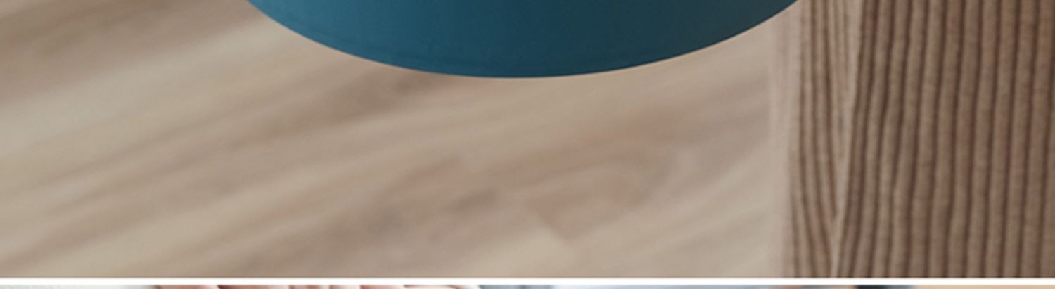 折叠泡脚桶家用便携式过小腿足浴盆宿舍泡脚洗脚泡脚盆按摩洗脚盆详情15