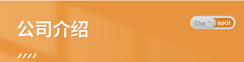 Factory wholesale square lockedge bean wrap cloth, gauze cloth, cheese cloth, kitchen cotton gauze cloth, soy milk filter cloth, tofu cloth pic 10