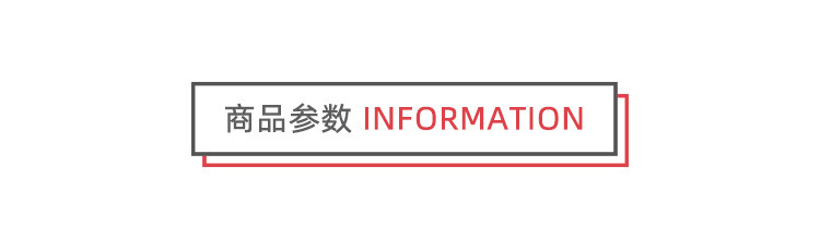不掉色钛钢项链男潮小众设计高级感男士锁骨链个性街拍学生颈链潮详情1