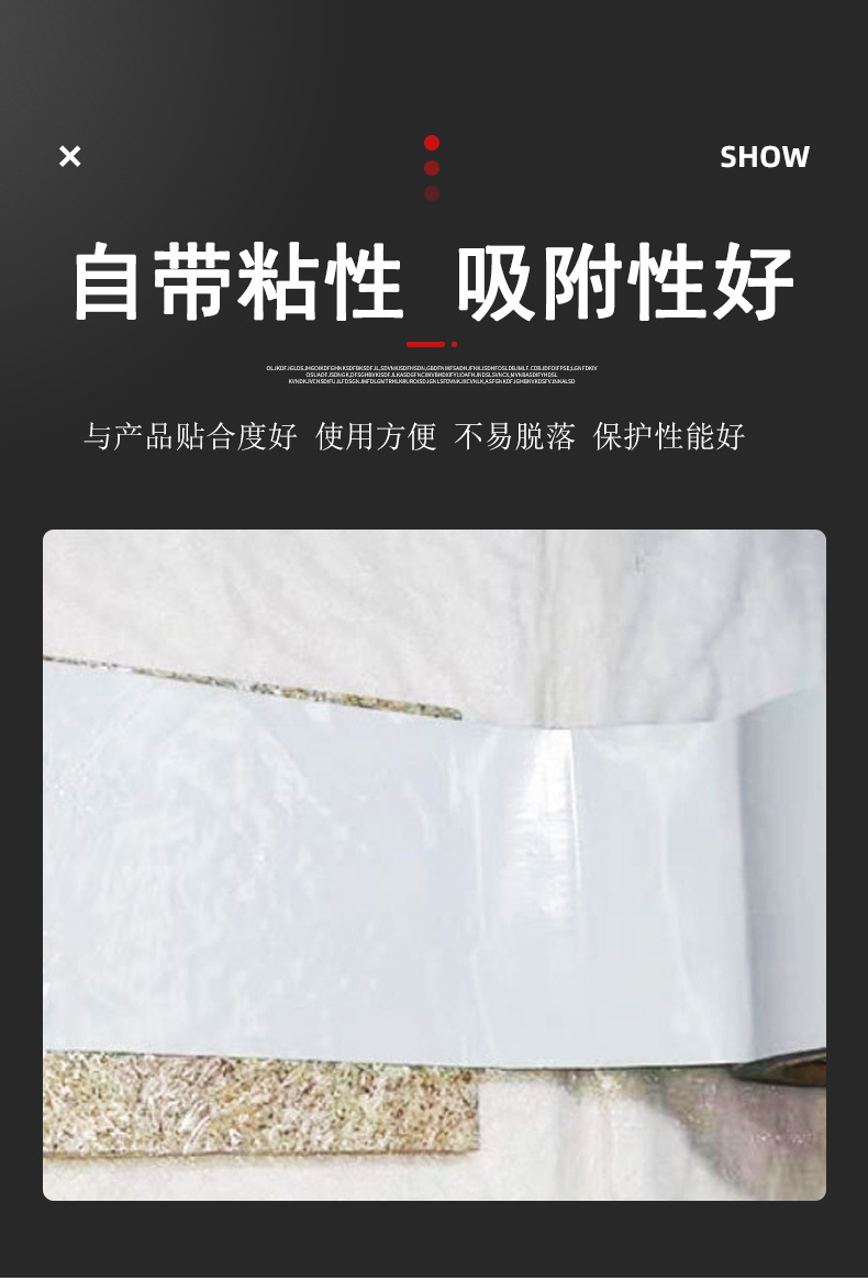 详情_04.jpg