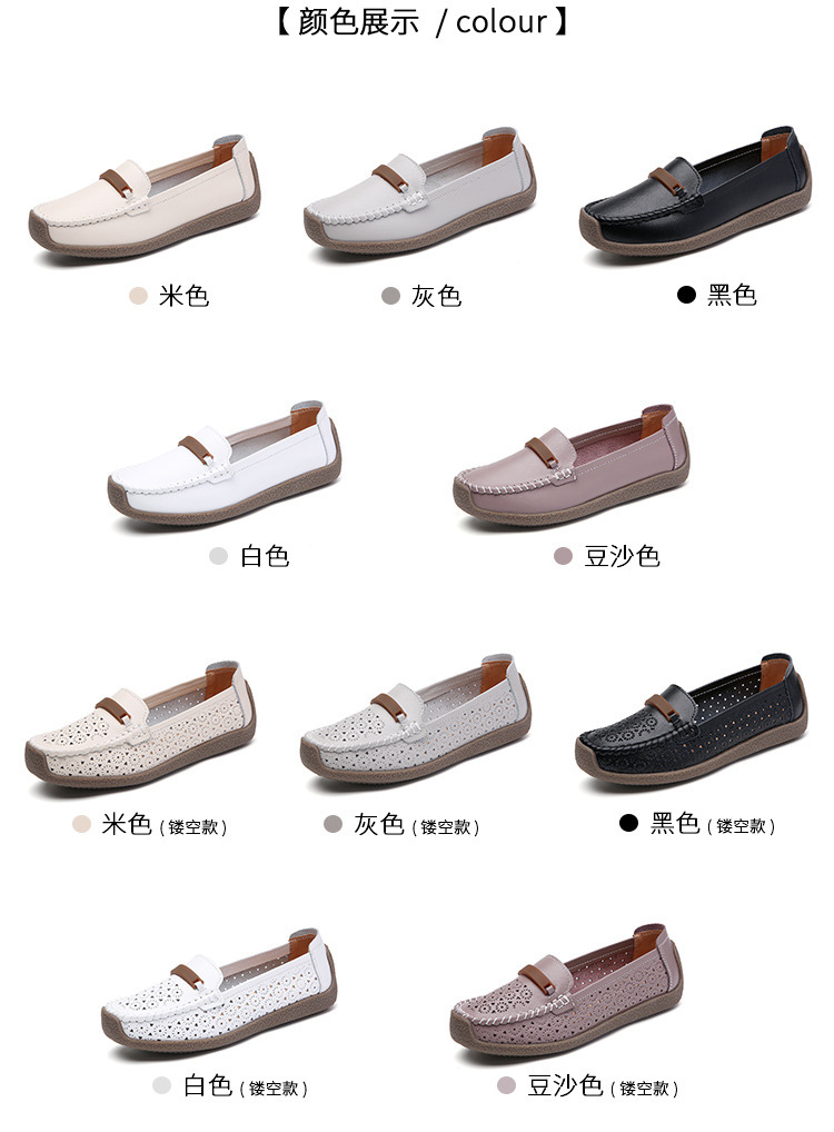 详情_06