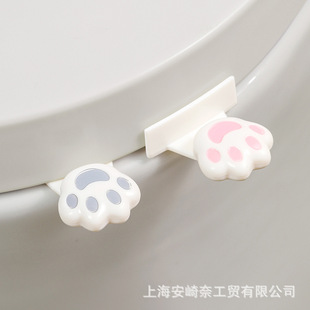 高端调料盒家用厨房调理罐佐料罐盐味精收纳盒撒调料密封防潮瓶罐详情8