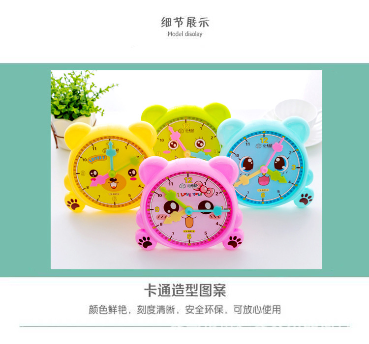 O1CN01WVQMP11Ukgv2cNtO2_!!2206