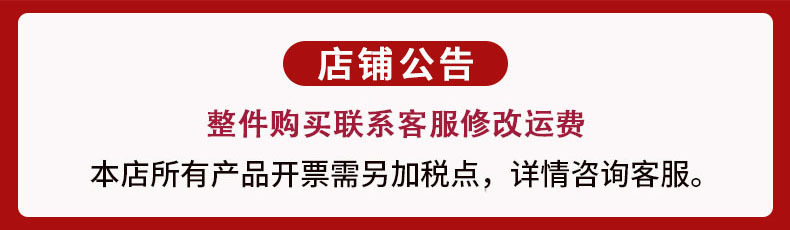 dd0a3e73ae4645cfe210f120867a6d