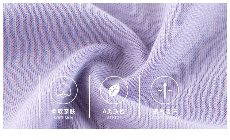 27home童装短袖T恤衫 2024夏季新款韩版女宝宝衣服半袖一件代发详情3