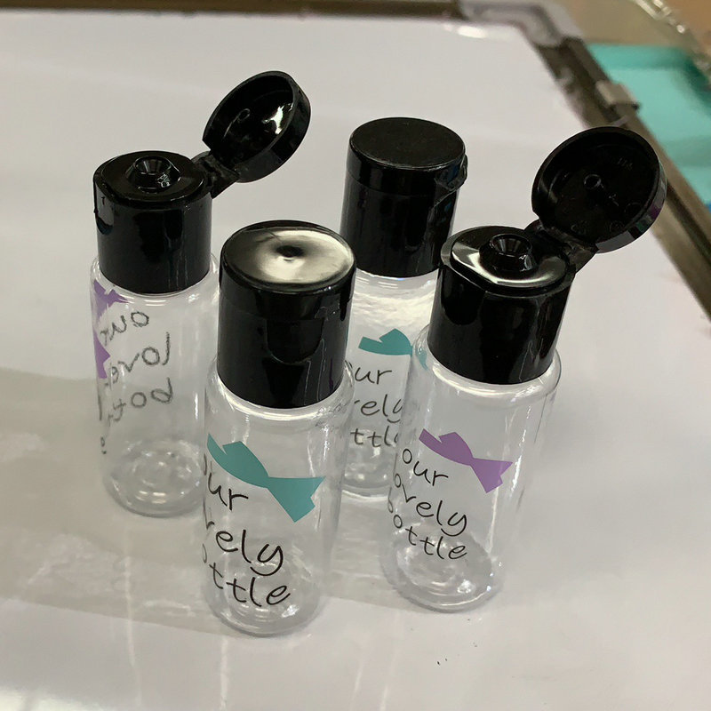 微信图片_20190128152847