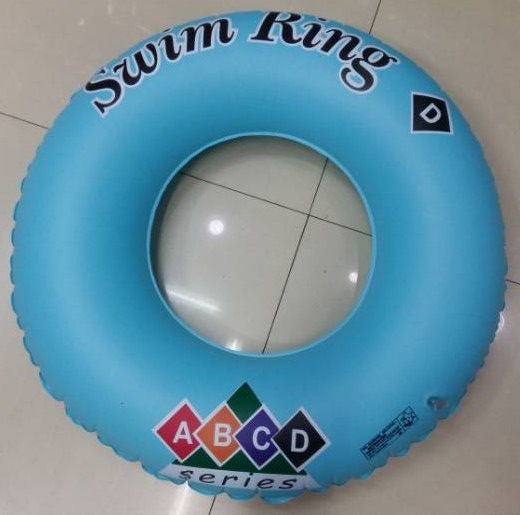ABC泳圈 游泳好帮手 宝宝/儿童/成人 游泳圈/救生圈/坐圈 批发80#详情5