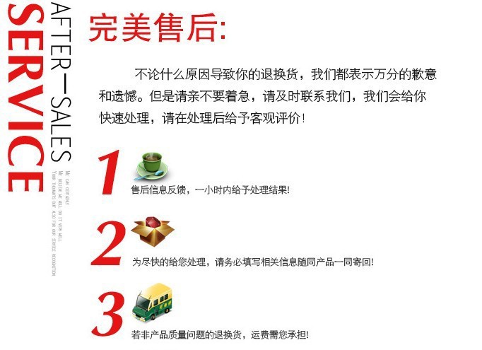 Factory direct sales of stainless steel dinner plates, stainless steel round tableware plates, round plates pic 12