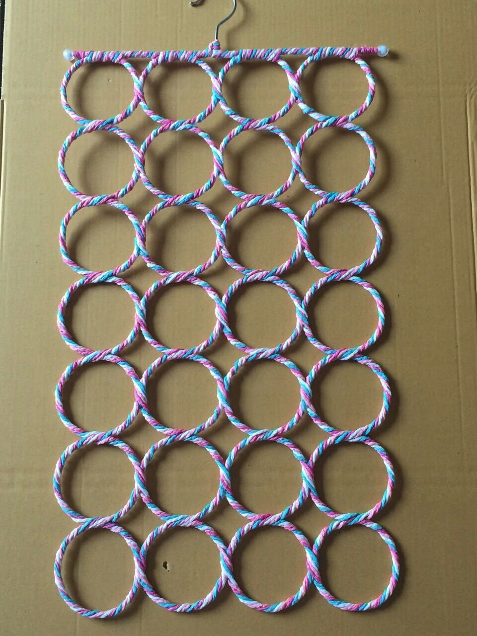 mmexport1438923281584