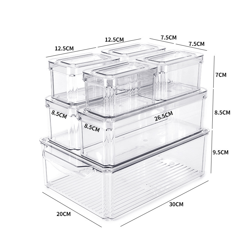 O1CN0145U2Sv1bhfqJHysyt_!!9650