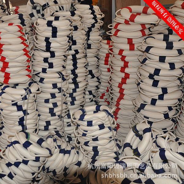 特价 地中海渔船 船模 渔船模型 家居饰品  海洋系列摆件FU2525详情49