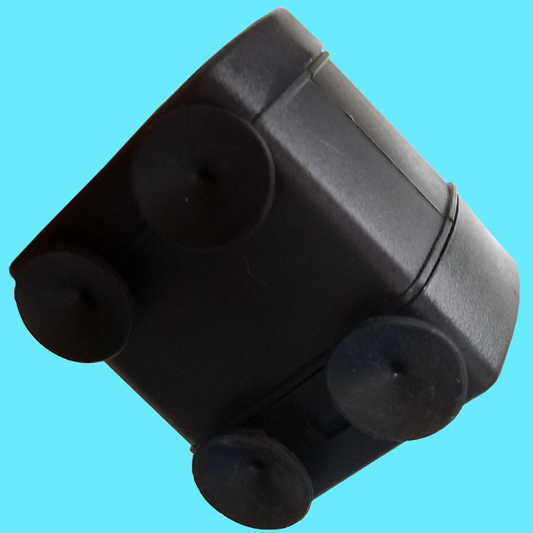 Baojie Aquarium Submersible Pump, Fish Tank Multi-functional Water Pump, Filter Pump RS-701, 901 manufacturer wholesale pic 22
