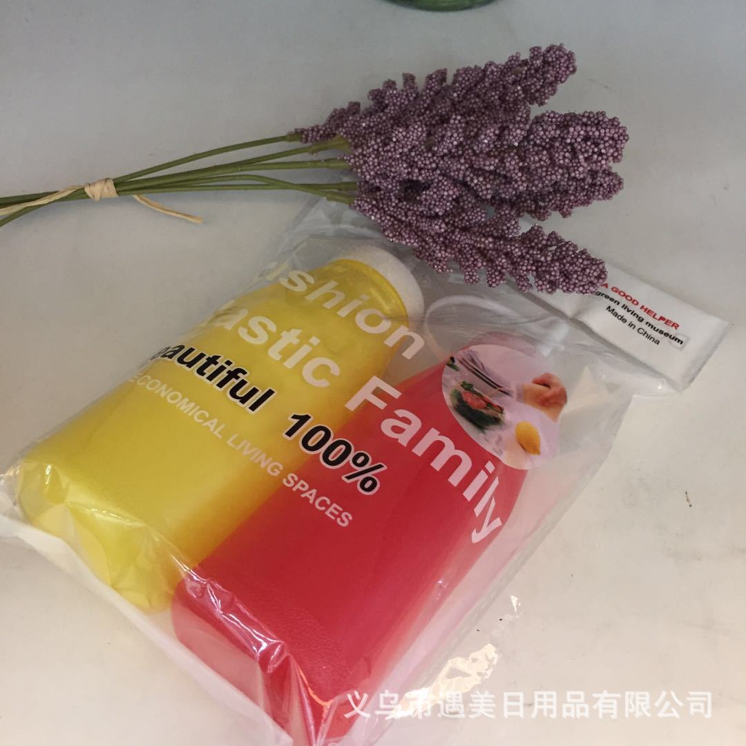 9f66c9e4581f0bfaecf2888c6aaff3