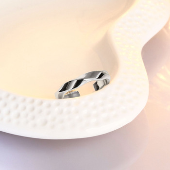 星芒潮男耳扣时尚冷淡风星形单只耳饰韩版个性潮搭星星男士耳环详情3