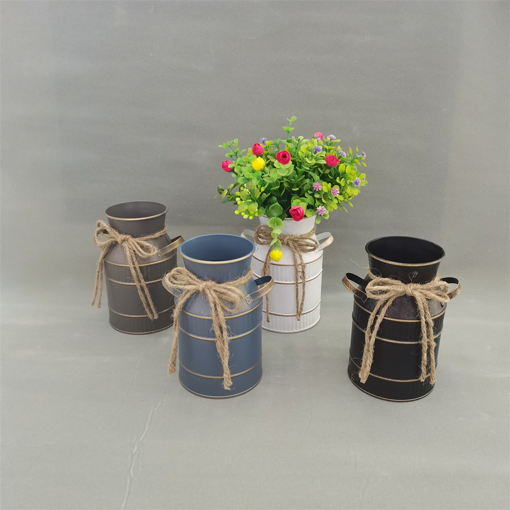 QQ图片20231205143246