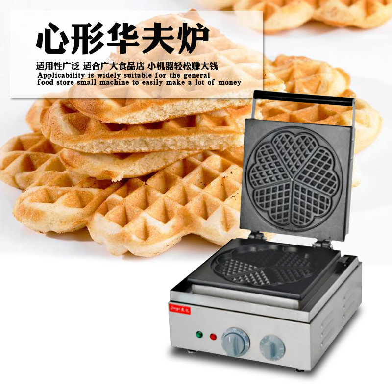 11855814394_817002936